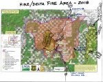 HIRZ-DELTA FIRE AREA 2018-2019.jpg