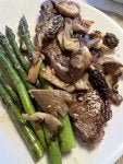 IMG_4045.jpeg