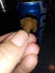 20200331_203112.jpg